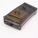 【中古即納】[MIL] 東京マルイ SIG用 リアルタイプ新型スペアマガジン(20150223)