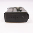 【中古即納】[MIL] 東京マルイ SIG用 リアルタイプ新型スペアマガジン(20150223)