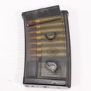 【中古即納】[MIL] 東京マルイ SIG用 リアルタイプ新型スペアマガジン(20150223)