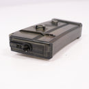 【中古即納】[MIL] 東京マルイ SIG用 リアルタイプ新型スペアマガジン(20150223)