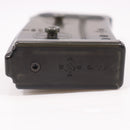 【中古即納】[MIL] 東京マルイ SIG用 リアルタイプ新型スペアマガジン(20150223)