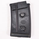 【中古即納】[MIL] 東京マルイ SIG用 220連射マガジン(20150223)