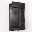 【中古即納】[MIL] 東京マルイ SIG用 220連射マガジン(20150223)