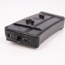 【中古即納】[MIL] 東京マルイ SIG用 220連射マガジン(20150223)