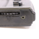 【中古即納】[MIL] 東京マルイ SIG用 220連射マガジン(20150223)