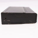 【中古即納】[MIL] 東京マルイ M14用 70連スペアマガジン(20120709)