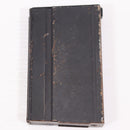 【中古即納】[MIL] 東京マルイ M14用 70連スペアマガジン(20120709)