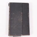 【中古即納】[MIL] 東京マルイ M14用 70連スペアマガジン(20120709)