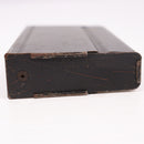 【中古即納】[MIL] 東京マルイ M14用 70連スペアマガジン(20120709)