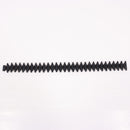 【中古即納】[MIL] ソ連軍実物 RPD ベルトリンク 30連(20150223)