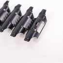 【中古即納】[MIL] ソ連軍実物 RPD ベルトリンク 30連(20150223)