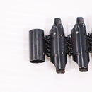 【中古即納】[MIL] ソ連軍実物 RPD ベルトリンク 30連(20150223)