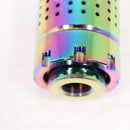 【中古即納】[MIL] ノーブランド FERFRANSタイプ CDR 2wayマズルデバイスシステム レインボー(20150223)