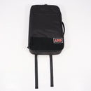 【中古即納】[MIL] マルゼン APS グランドマスターバッグ(20251028)