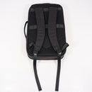 【中古即納】[MIL] マルゼン APS グランドマスターバッグ(20251028)