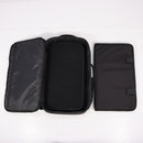 【中古即納】[MIL] マルゼン APS グランドマスターバッグ(20251028)