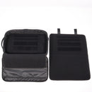 【中古即納】[MIL] マルゼン APS グランドマスターバッグ(20251028)