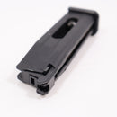 【中古即納】[MIL] MODIFY(モディファイ)/BATON airsoft(バトンエアソフト) Trinity HI-CAPA CO2マガジン【JASG認定】(20241121)