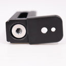 【中古即納】[MIL] MODIFY(モディファイ)/BATON airsoft(バトンエアソフト) Trinity HI-CAPA CO2マガジン【JASG認定】(20241121)