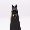 【中古即納】[MIL] MODIFY(モディファイ)/BATON airsoft(バトンエアソフト) Trinity HI-CAPA CO2マガジン【JASG認定】(20241121)