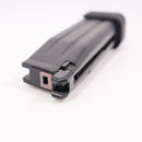 【中古即納】[MIL] EMG SAI DS 2011 CO2マガジン (ジャンク品)(SA-DSMC01)(20150223)