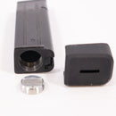 【中古即納】[MIL] EMG SAI DS 2011 CO2マガジン (ジャンク品)(SA-DSMC01)(20150223)