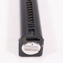 【中古即納】[MIL] EMG SAI DS 2011 CO2マガジン (ジャンク品)(SA-DSMC01)(20150223)