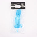 【中古即納】[MIL] S&T 6mm BBローダー小(90Rds) ブルー(STBL005BL)(20150223)