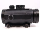 【中古即納】[MIL] HAKKO(ハッコー) VARI-DOT 1×40 マルチMOAドットサイト(20150223)