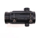 【中古即納】[MIL] HAKKO(ハッコー) VARI-DOT 1×40 マルチMOAドットサイト(20150223)