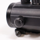 【中古即納】[MIL] HAKKO(ハッコー) VARI-DOT 1×40 マルチMOAドットサイト(20150223)