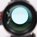 【中古即納】[MIL] HAKKO(ハッコー) VARI-DOT 1×40 マルチMOAドットサイト(20150223)