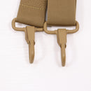 【中古即納】[MIL] CONDOR(コンドル) ショルダーストラップ CB(232-498)(20150223)