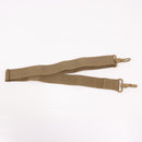 【中古即納】[MIL] CONDOR(コンドル) ショルダーストラップ CB(232-498)(20150223)