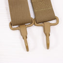 【中古即納】[MIL] CONDOR(コンドル) ショルダーストラップ CB(232-498)(20150223)