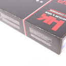 【中古即納】[MIL] KSC ガスブローバック USP45 マッチ スライドHW(ヘビーウェイト) システム7 (18歳以上専用)(20250731)