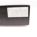 【中古即納】[MIL] S&T 電動サブマシンガン P-90 TR BK(ブラック/黒) (18歳以上専用)(20150223)