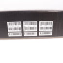 【中古即納】[MIL] S&T 電動サブマシンガン P-90 TR BK(ブラック/黒) (18歳以上専用)(20150223)