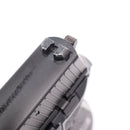 【中古即納】[MIL] 東京マルイ ガスブローバック シグザウエル P226レイル (18歳以上専用)(20150223)