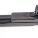 【中古即納】[MIL] 東京マルイ ガスブローバック ハイキャパ5.1 ガバメントモデル (18歳以上専用)(20150223)