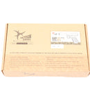 【中古即納】[MIL] ActionArmy(アクションアーミー) ガスブローバック AAP-01 ASSASSIN(アサシン) BK(ブラック/黒)(AA-001) (カスタム品) (18歳以上専用)(20150223)