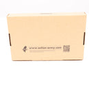 【中古即納】[MIL] ActionArmy(アクションアーミー) ガスブローバック AAP-01 ASSASSIN(アサシン) BK(ブラック/黒)(AA-001) (カスタム品) (18歳以上専用)(20150223)