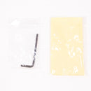 【中古即納】[MIL] UFC(ユニオンファイアカンパニー) M2タイプ ドットサイト L型マウント付 BK(ブラック/黒)(UFCJA5020BK)(20150223)