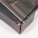 【中古即納】[MIL] S&T M910タイプ LEDフラッシュライト BK(STFLM910BKL)(20150223)