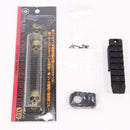 【中古即納】[MIL] LayLax(ライラクス) NINEBALL(ナインボール) 東京マルイ ガスブローバック Hi-CAPA5.1(ハイキャパ5.1)/ストライクフロントキット NEO(20210722)