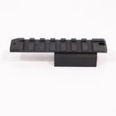 【中古即納】[MIL] LayLax(ライラクス) NINEBALL(ナインボール) 東京マルイ ガスブローバック Hi-CAPA5.1(ハイキャパ5.1)/ストライクフロントキット NEO(20210722)