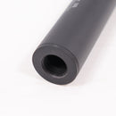 【中古即納】[MIL] KM企画 φ25 スリムサイレンサー L-105mm(SLS105N)(20150223)