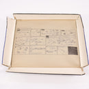 【中古即納】[MIL] マスダヤ つづみ弾エアコッキングライフル BS バッファロー デタッチャブル SS-5 (10歳以上専用)(19741231)