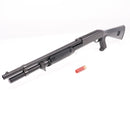 【中古即納】[MIL] 東京マルイ エアーショットガン M3 スーパー90 (18歳以上専用)(20150223)