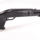 【中古即納】[MIL] 東京マルイ エアーショットガン M3 スーパー90 (18歳以上専用)(20150223)